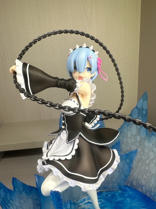 这特效件真的廉价🤣