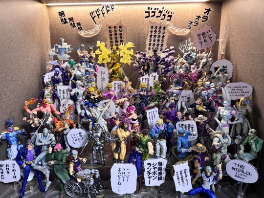 记录：23年10月超像回坑至25年4月