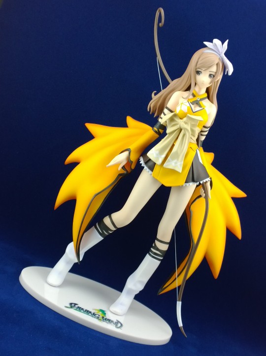 MF 吴羽冬华 红叶