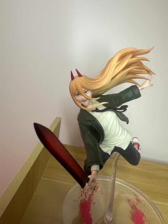 不好评价，都不想入柜