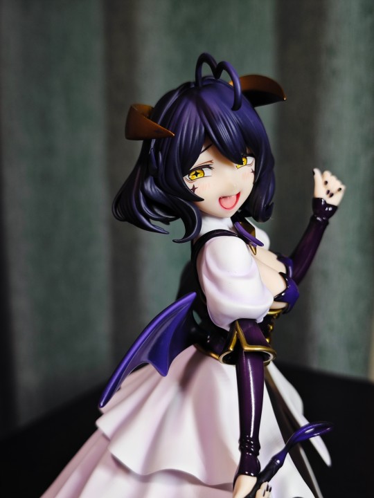 永远追随总帅大人