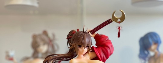 拍一个开箱小记录