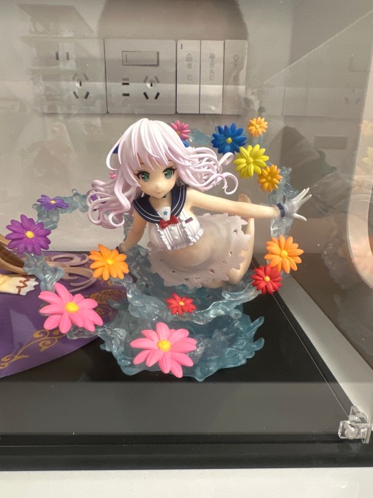 顺手拍一下，uc你是真的干的好啊🙄