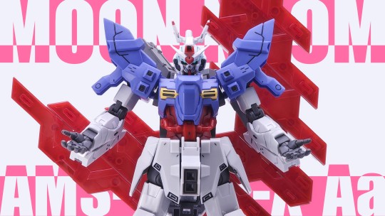 野人小伙的神奇座驾吧大概