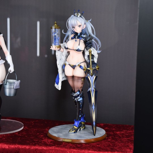 驯龙师 普拉提娅