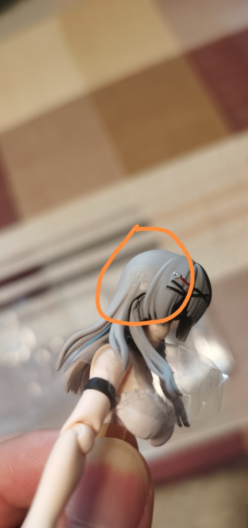 骂完记得还要再订