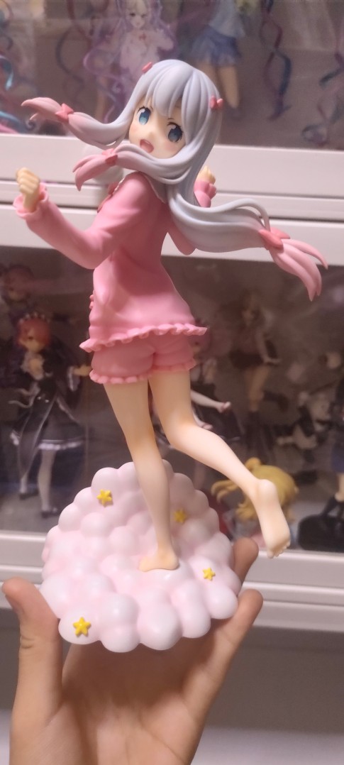 79包邮入的这也太香了