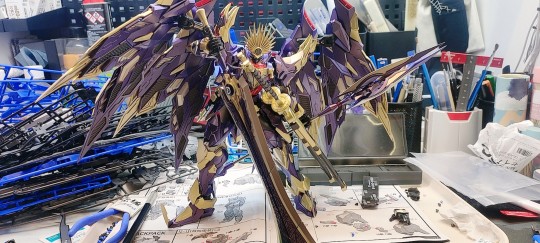 还不错，299也用不要求细节