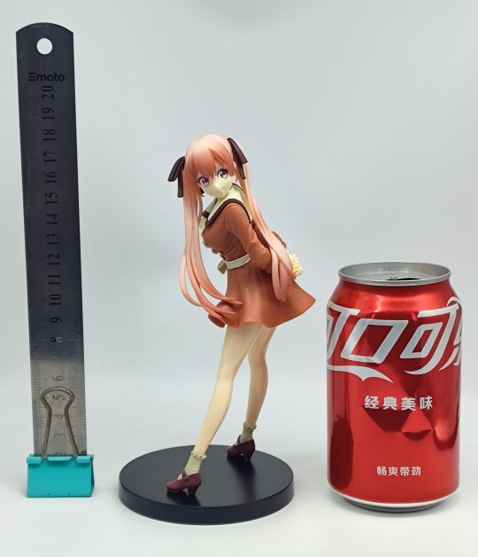 眼镜厂  Kyunties 杜鹃的婚约 天野绘里香