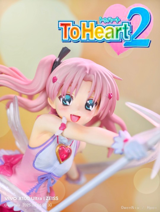 【萝莉推荐】魔法少女まーりゃん 小麻学姐