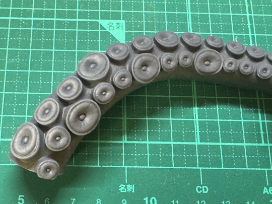 一些目前官方发的细节图