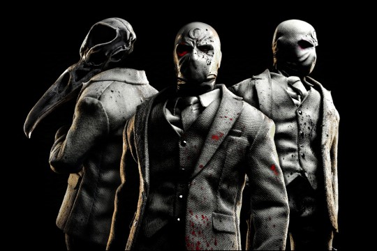 我记得每一个夜晚——aton 骑士先生&孔苏