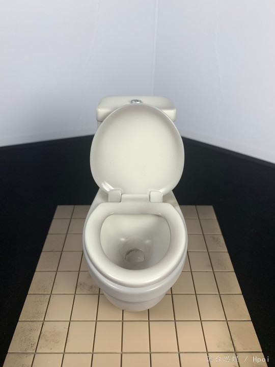 宮前詩帆到货水~