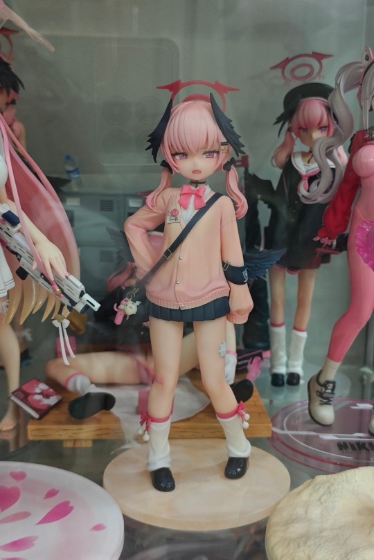 🤤小春……额啊，小春……🤤