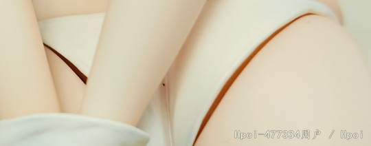 这接缝是真逆天！