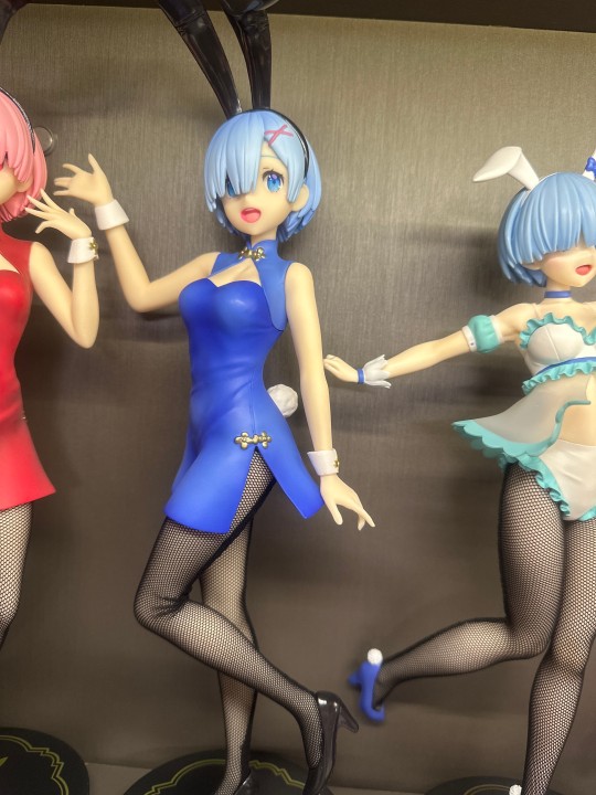 比一般的要高点