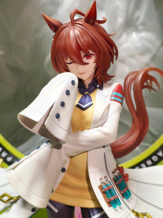 特典版寿屋爱丽速子