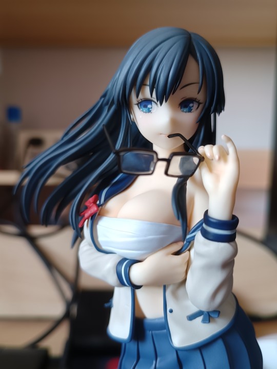 迟到的晚来的总归还是出现了