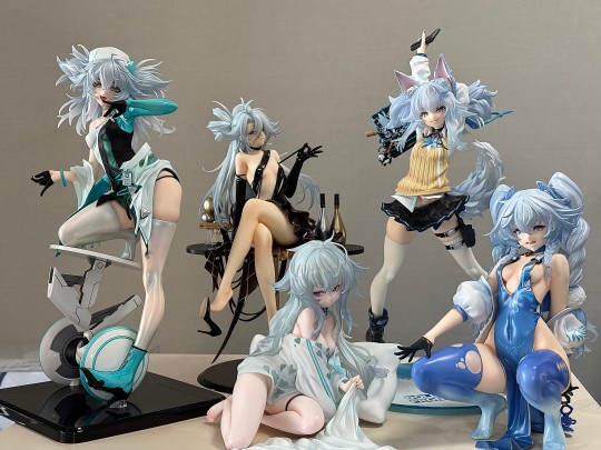 phat pa-15奇妙山药饼重创