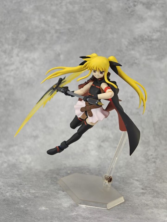 老物记录_(:3 ⌒ﾞ)_