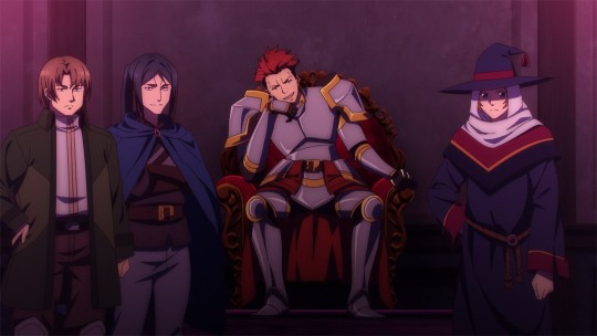 废墟街的无照治疗师