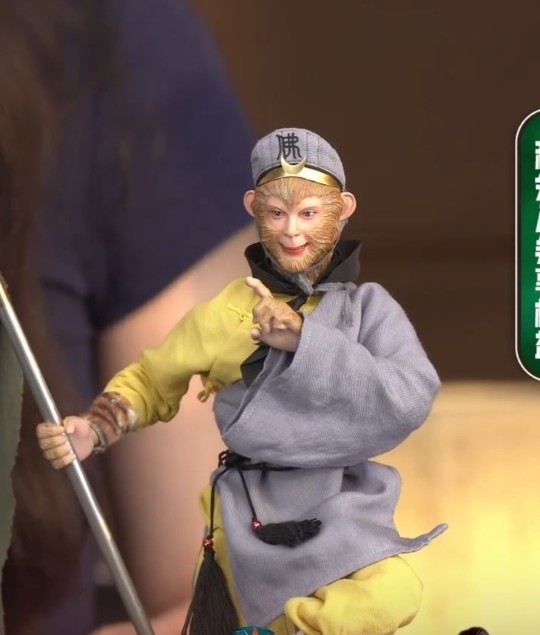 dy直播间的样品展示