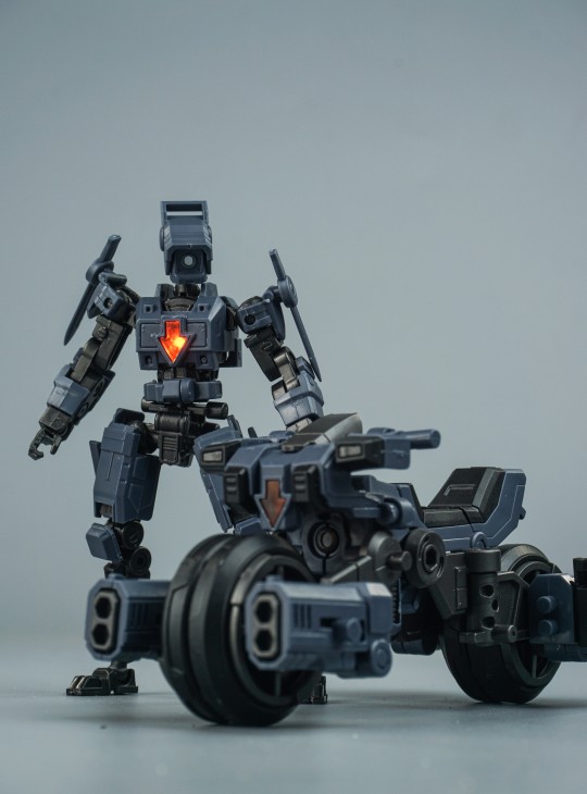 帝国苍穹飞骑兵部队