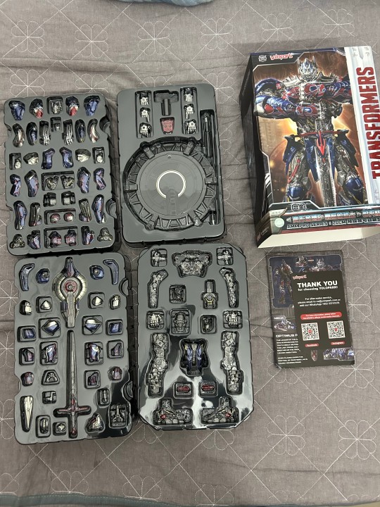 换了眼眶分件看起来有神多了