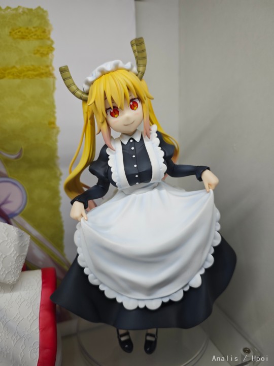 ss家的现货，可能是最后一个，买完就售罄了，也不知道为啥以前不太喜欢，现在就一眼看中
总体还挺不错的，很大一个，轻，比较难想象是uc做的