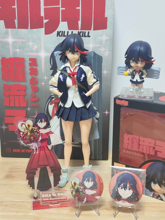 太帅啦流子！！！等了大半年，到货八角尖尖，崭新出厂！