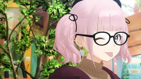 停不下来的摇滚乐