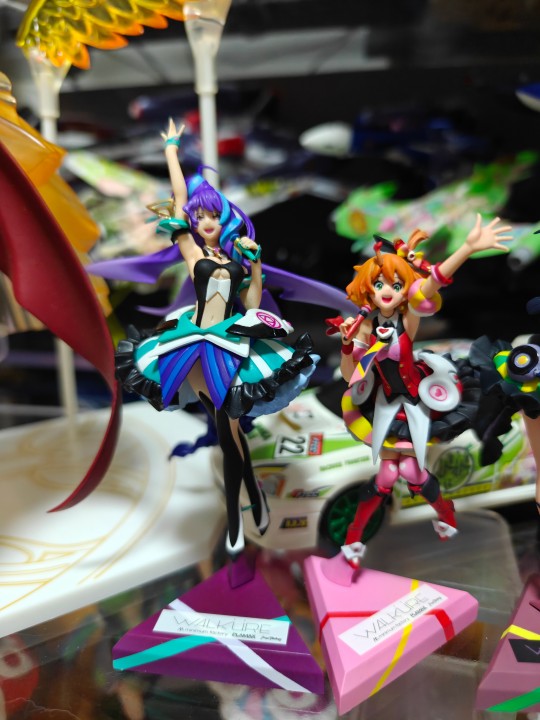 这玩意只能说，。。别买