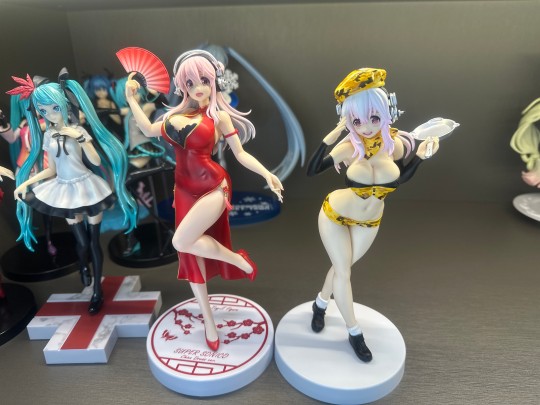 索尼子*2，挺好的