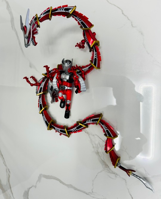 无双龙  双入  合情合理