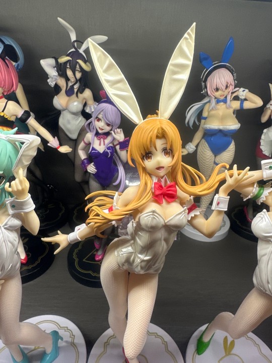 这俯视视角就难蚌