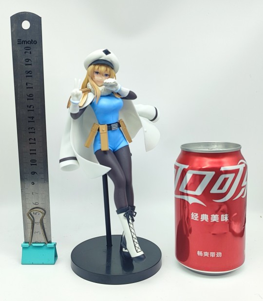 眼镜厂  腼腆英雄 SPIRITS