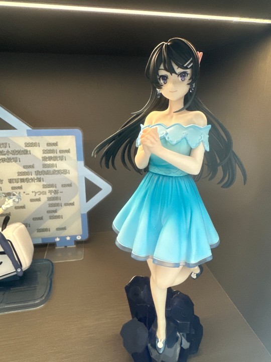 还可以，关键是现在便宜