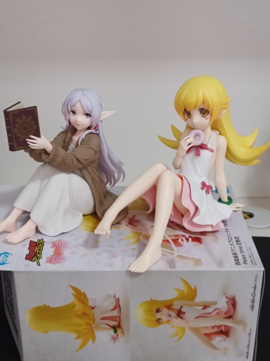 这个小忍景品真的非常满意