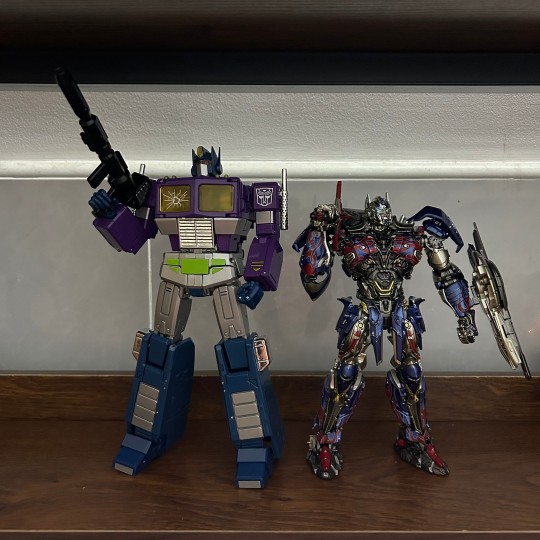 确实是44里面目前最好的，但仍然有问题