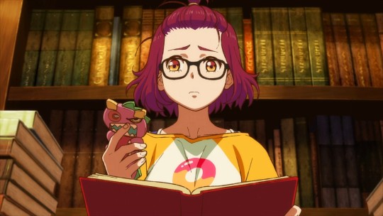 不断崩塌的人造之物