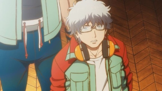 遥远的归家之路