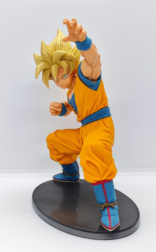 眼镜厂 超全开造型 vol.1