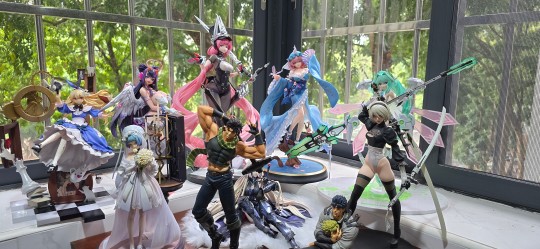 个人爱好十连  水点评价