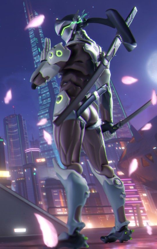 拔刀还能留住你的心吗