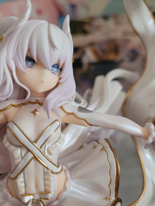 很how???滴做工：使我想跳楼滴做工