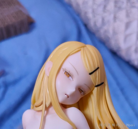 打贼叔叔的筱泽广