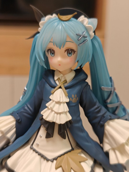 做工绝对不值这个定价，世嘉你怎么敢的