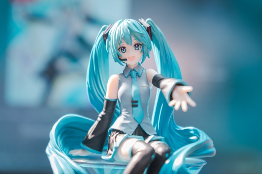 入手最喜欢的一只公式葱