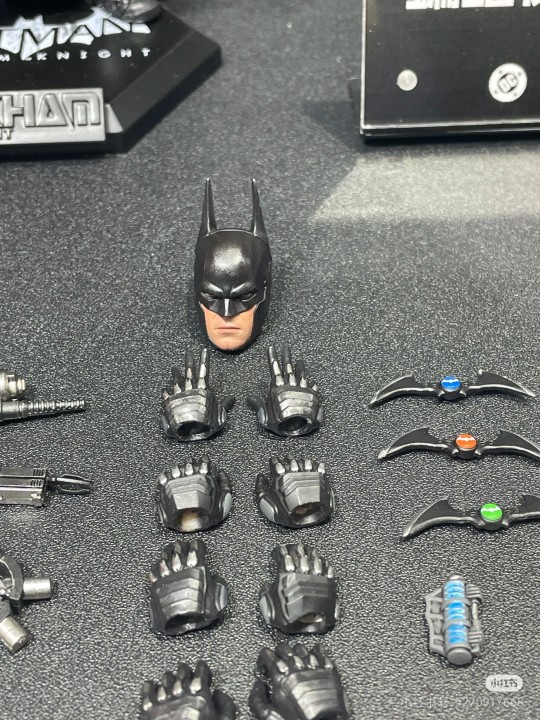 深圳玩具展返图