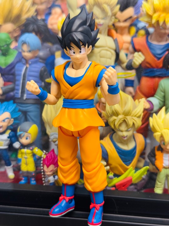 最强通贩常态空